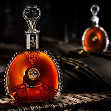 Load image into Gallery viewer, Louis XIII Cognac
