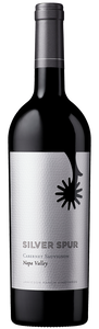 Silver Spur Cabernet Sauvignon 2017