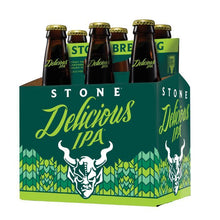 Load image into Gallery viewer, Stone Delicious IPA
