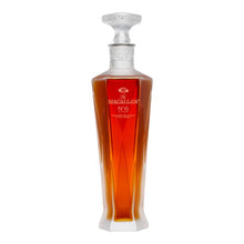 Load image into Gallery viewer, The Macallan No.6
