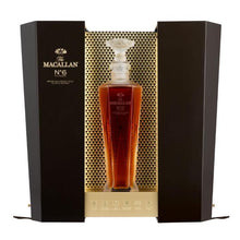 Load image into Gallery viewer, The Macallan No.6
