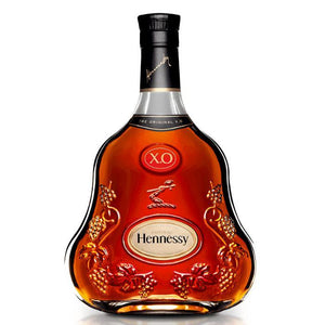 Hennessy X.O