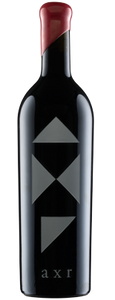 2016 AXR Napa Valley Cabernet Sauvignon