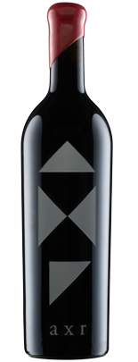 2016 AXR Napa Valley Cabernet Sauvignon