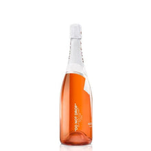 Load image into Gallery viewer, Moët &amp; Chandon Nectar Impérial Rosé Virgil Abloh Limited Edition
