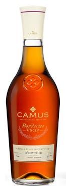 Camus Borderies VSOP