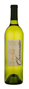 Chacewater 2014 Sauvignon Blanc