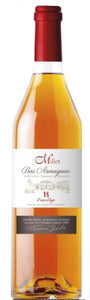 Chateau De Millet VS Armagnac