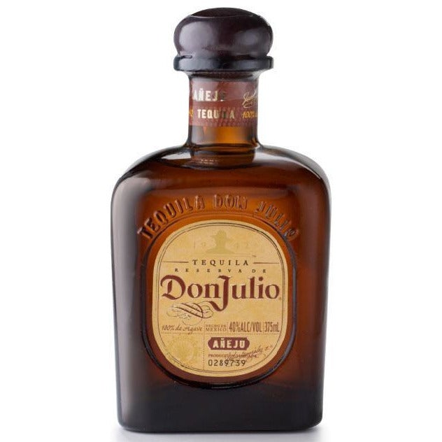 Don Julio Anejo 375 ml