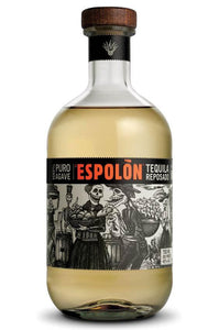 Espolon Reposado 750 ml