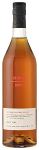 Germain Robin Alembic Brandy Aged 7 Years