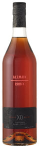 Germain Robin XO Select Barrel Brandy