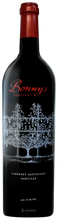 Load image into Gallery viewer, 2005 Bonny’s Vineyard Oakville Cabernet Sauvignon
