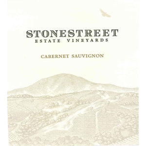 2013 Stonestreet