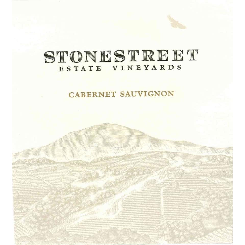 2013 Stonestreet