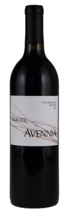 Avennia Gravura 2017 Columbia Valley Red Wine