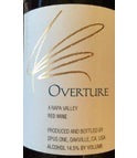 Load image into Gallery viewer, Overture by Opus One Napa Valley Red Blend
