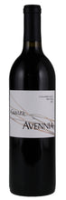 Load image into Gallery viewer, Avennia Gravura 2017 Columbia Valley Red Wine
