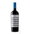 2017 Andes Plateau Cota 500 Chilean Cabernet Sauvignon