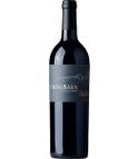 Load image into Gallery viewer, Crossbarn 2016 Napa Valley Cabernet Sauvignon
