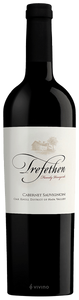 2016 Trefethen Napa Valley Cabernet Sauvignon