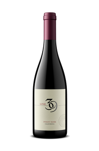 Line 39 Pinot Noir 2019