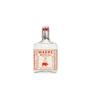 Madre Mezcal Ensamble 200 ml