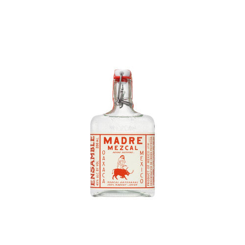 Madre Mezcal Ensamble 200 ml