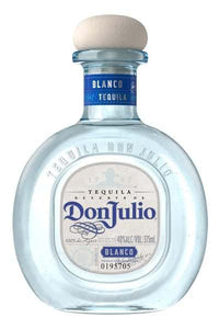 Don Julio Blanco 375 ml