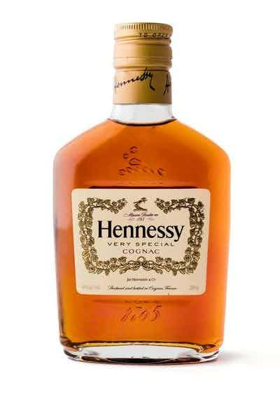 Hennessy VS Cognac 200 ml