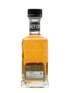 Olmeca Altos Anejo Tequila 750 ml