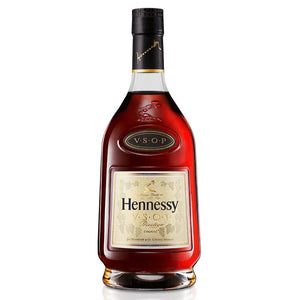 Hennessy V.S.O.P Privilège