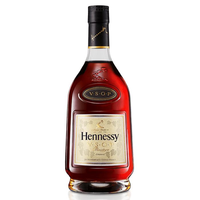 Hennessy V.S.O.P Privilège