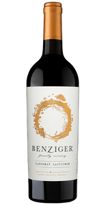 Benzinger Chardonnay