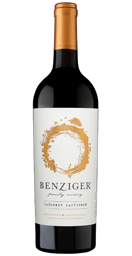 Benzinger Chardonnay