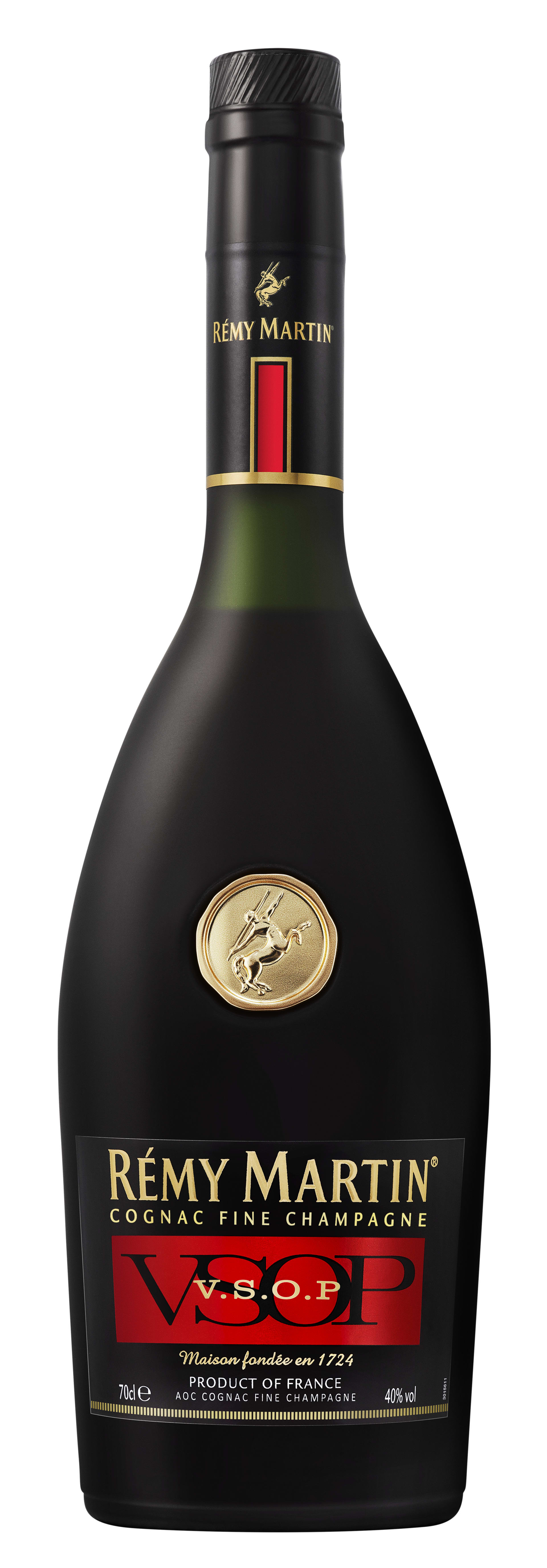 Remy Martin Champagne Cognac VSOP 375ml - MoreWines