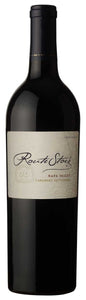 Route Stock Cabernet Sauvignon 2017