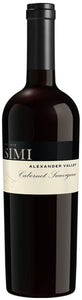 Simi Alexander Valley Cabernet Sauvignon